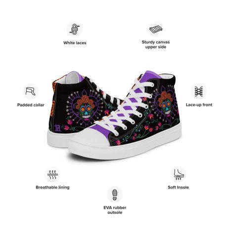 womens-high-top-canvas-shoes-white-left-6867bc835b9a6.jpg