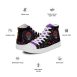 womens-high-top-canvas-shoes-white-left-6867bc835b9a6.jpg