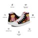 womens-high-top-canvas-shoes-white-left-6867e08ba0f57.jpg