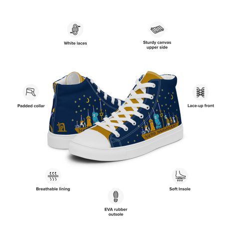 womens-high-top-canvas-shoes-white-left-686e863322142 womens-high-top-canvas-shoes-white-left-686e863322142