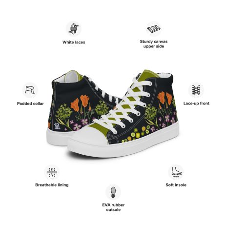 womens-high-top-canvas-shoes-white-left-686e8a17a9323 womens-high-top-canvas-shoes-white-left-686e8a17a9323