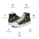 womens-high-top-canvas-shoes-white-left-686e8a17a9323