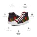 womens-high-top-canvas-shoes-white-left-686e8b3976487