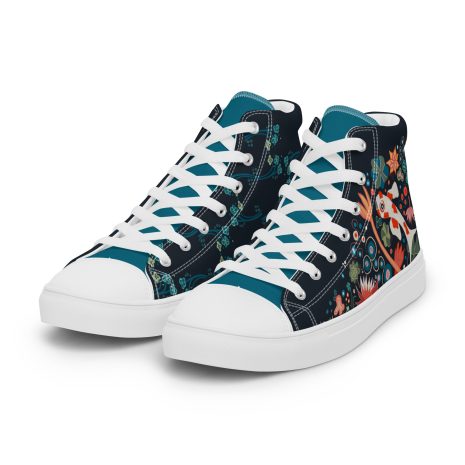 womens-high-top-canvas-shoes-white-left-front-68679c26b32b4.jpg womens-high-top-canvas-shoes-white-left-front-68679c26b32b4.jpg