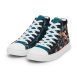 womens-high-top-canvas-shoes-white-left-front-68679c26b32b4.jpg