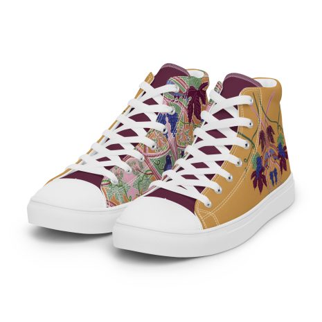 womens-high-top-canvas-shoes-white-left-front-6867b9f198300.jpg womens-high-top-canvas-shoes-white-left-front-6867b9f198300.jpg