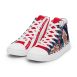 womens-high-top-canvas-shoes-white-left-front-6867bab28eee5.jpg