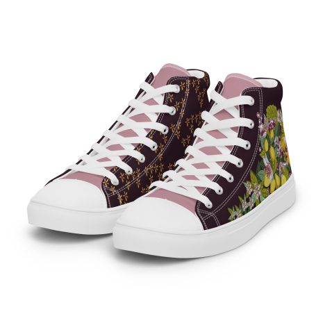 womens-high-top-canvas-shoes-white-left-front-6867bd93a0e6d.jpg womens-high-top-canvas-shoes-white-left-front-6867bd93a0e6d.jpg