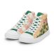 womens-high-top-canvas-shoes-white-left-front-6867bd9d2081f.jpg