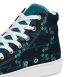 womens-high-top-canvas-shoes-white-product-details-2-68679c26ae9d4.jpg