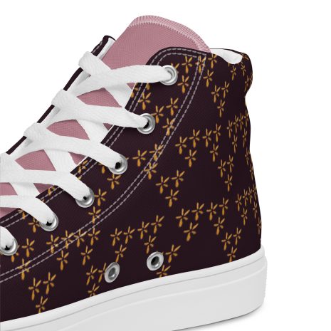 womens-high-top-canvas-shoes-white-product-details-2-6867bd939e406.jpg womens-high-top-canvas-shoes-white-product-details-2-6867bd939e406.jpg