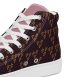 womens-high-top-canvas-shoes-white-product-details-2-6867bd939e406.jpg