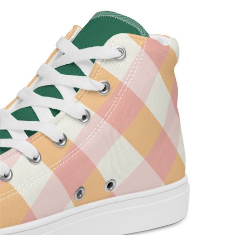 womens-high-top-canvas-shoes-white-product-details-2-6867bd9d1df5f.jpg womens-high-top-canvas-shoes-white-product-details-2-6867bd9d1df5f.jpg