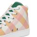 womens-high-top-canvas-shoes-white-product-details-2-6867bd9d1df5f.jpg