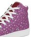 womens-high-top-canvas-shoes-white-product-details-2-6867bec236a25.jpg