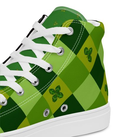 womens-high-top-canvas-shoes-white-product-details-2-6867bf96a8b82.jpg