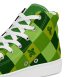 womens-high-top-canvas-shoes-white-product-details-2-6867bf96a8b82.jpg