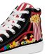 womens-high-top-canvas-shoes-white-product-details-2-6867e08ba1c0c.jpg