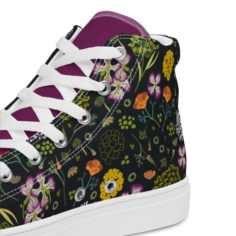 womens-high-top-canvas-shoes-white-product-details-2-686e8967d99bc