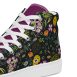 womens-high-top-canvas-shoes-white-product-details-2-686e8967d99bc