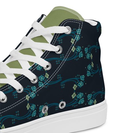 womens-high-top-canvas-shoes-white-product-details-2-686e8ac1f2106 womens-high-top-canvas-shoes-white-product-details-2-686e8ac1f2106
