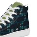 womens-high-top-canvas-shoes-white-product-details-2-686e8ac1f2106