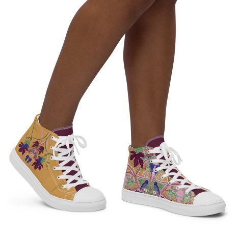 womens-high-top-canvas-shoes-white-right-6867b9f193d9a.jpg womens-high-top-canvas-shoes-white-right-6867b9f193d9a.jpg