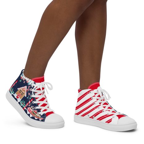 womens-high-top-canvas-shoes-white-right-6867bab286c6f.jpg womens-high-top-canvas-shoes-white-right-6867bab286c6f.jpg