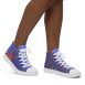 womens-high-top-canvas-shoes-white-right-6867bb85839ef.jpg