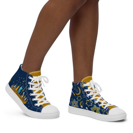 womens-high-top-canvas-shoes-white-right-686e863323db3 womens-high-top-canvas-shoes-white-right-686e863323db3