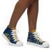 womens-high-top-canvas-shoes-white-right-686e863323db3