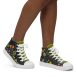 womens-high-top-canvas-shoes-white-right-686e8a17ab37d