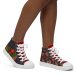 womens-high-top-canvas-shoes-white-right-686e8b3977703