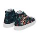 womens-high-top-canvas-shoes-white-right-back-68679c26b4f91.jpg