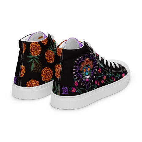 womens-high-top-canvas-shoes-white-right-back-6867bc8362a34.jpg