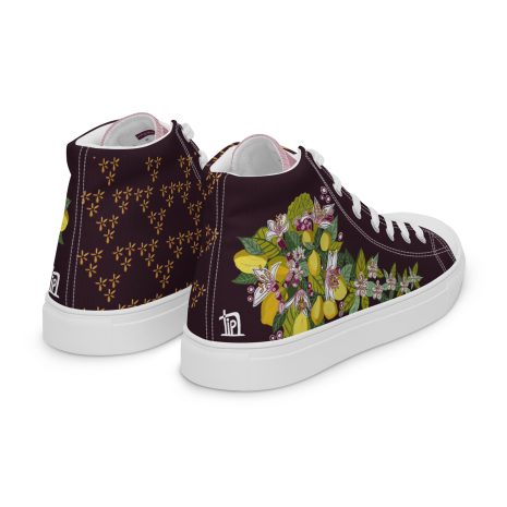 womens-high-top-canvas-shoes-white-right-back-6867bd93a2920.jpg womens-high-top-canvas-shoes-white-right-back-6867bd93a2920.jpg
