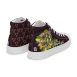womens-high-top-canvas-shoes-white-right-back-6867bd93a2920.jpg