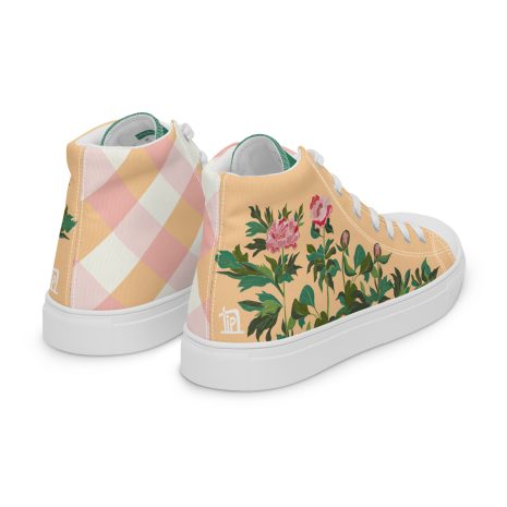 womens-high-top-canvas-shoes-white-right-back-6867bd9d221cb.jpg womens-high-top-canvas-shoes-white-right-back-6867bd9d221cb.jpg