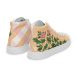 womens-high-top-canvas-shoes-white-right-back-6867bd9d221cb.jpg