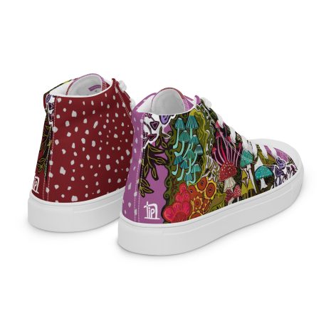 womens-high-top-canvas-shoes-white-right-back-6867bec23acb9.jpg