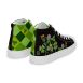 womens-high-top-canvas-shoes-white-right-back-6867bf96ae076.jpg