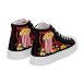 womens-high-top-canvas-shoes-white-right-back-6867e08ba684e.jpg