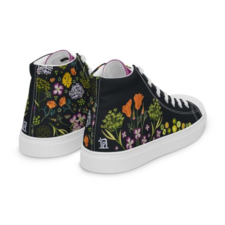 womens-high-top-canvas-shoes-white-right-back-686e8967db24b