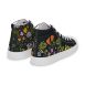 womens-high-top-canvas-shoes-white-right-back-686e8967db24b